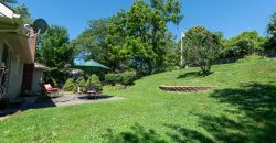 Homes for Sale in Kansas City, MO 64151 | 5116 NW WALDEN Drive