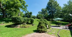 Homes for Sale in Kansas City, MO 64151 | 5116 NW WALDEN Drive