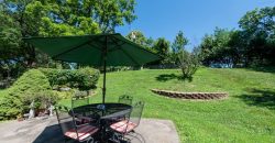 Homes for Sale in Kansas City, MO 64151 | 5116 NW WALDEN Drive