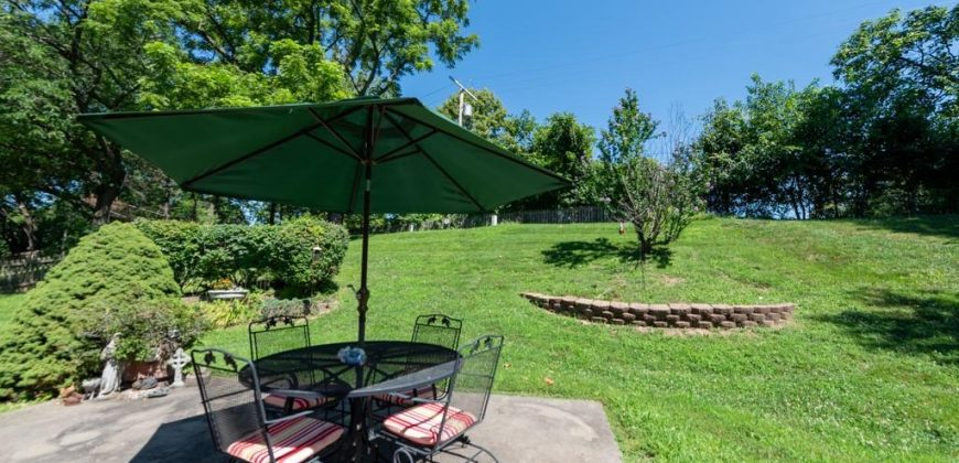 Homes for Sale in Kansas City, MO 64151 | 5116 NW WALDEN Drive