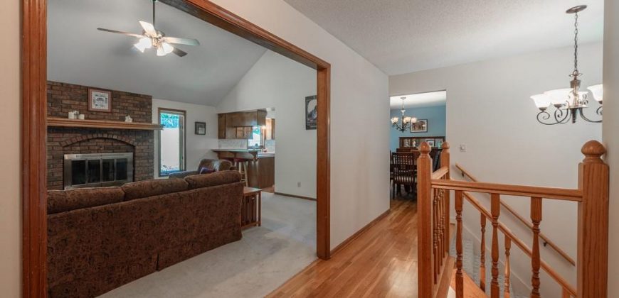 Homes for Sale in Kansas City, MO 64151 | 5116 NW WALDEN Drive