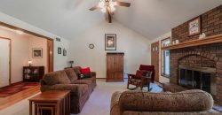 Homes for Sale in Kansas City, MO 64151 | 5116 NW WALDEN Drive