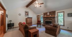 Homes for Sale in Kansas City, MO 64151 | 5116 NW WALDEN Drive