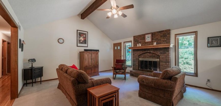 Homes for Sale in Kansas City, MO 64151 | 5116 NW WALDEN Drive