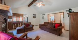 Homes for Sale in Kansas City, MO 64151 | 5116 NW WALDEN Drive