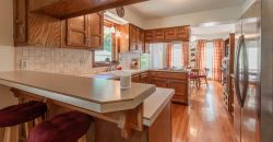 Homes for Sale in Kansas City, MO 64151 | 5116 NW WALDEN Drive