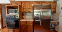 Homes for Sale in Kansas City, MO 64151 | 5116 NW WALDEN Drive