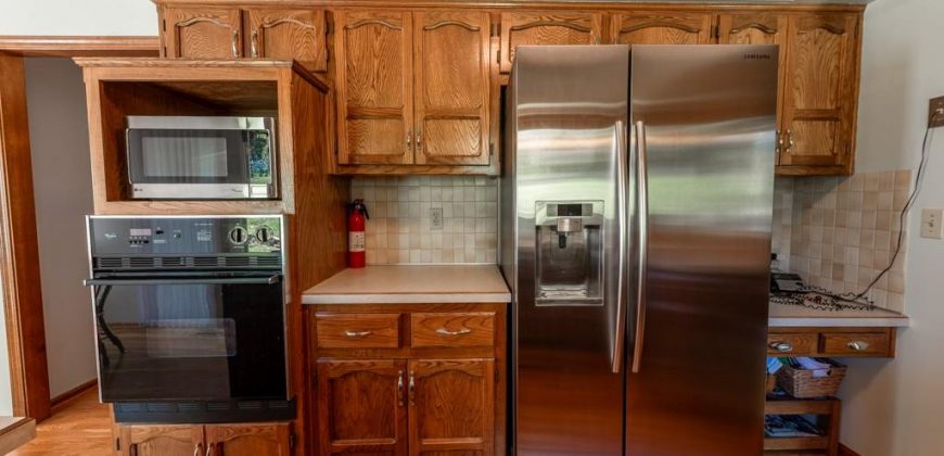 Homes for Sale in Kansas City, MO 64151 | 5116 NW WALDEN Drive