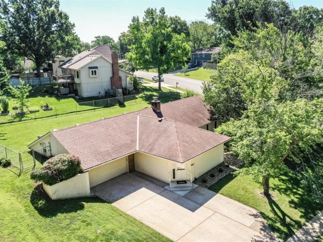 Homes for Sale in Kansas City, MO 64151 | 5601 NW Platte Purchase Drive