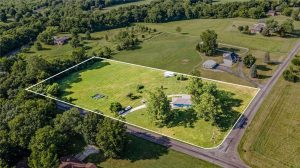7725--Raines-Road-mls-2562671-image-1