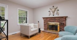 Homes for Sale in Kansas City, MO 64117 | 4714 NE Chouteau Drive
