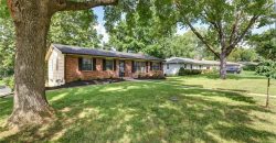 Homes for Sale in Kansas City, MO 64117 | 4714 NE Chouteau Drive