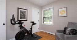 Homes for Sale in Kansas City, MO 64117 | 4714 NE Chouteau Drive