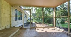 Homes for Sale in Kansas City, MO 64117 | 4714 NE Chouteau Drive