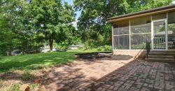 Homes for Sale in Kansas City, MO 64117 | 4714 NE Chouteau Drive