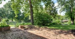 Homes for Sale in Kansas City, MO 64117 | 4714 NE Chouteau Drive