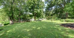 Homes for Sale in Kansas City, MO 64117 | 4714 NE Chouteau Drive