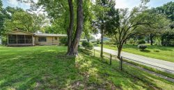 Homes for Sale in Kansas City, MO 64117 | 4714 NE Chouteau Drive