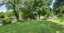 Homes for Sale in Kansas City, MO 64117 | 4714 NE Chouteau Drive
