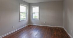 Homes for Sale in Kansas City, MO 64151 | 6610 NW Waukomis Drive