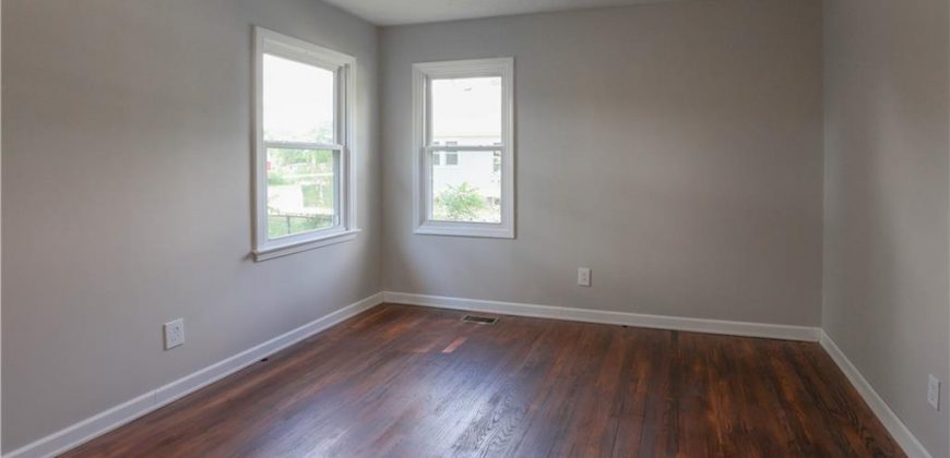 Homes for Sale in Kansas City, MO 64151 | 6610 NW Waukomis Drive