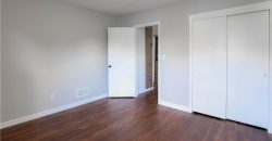 Homes for Sale in Kansas City, MO 64151 | 6610 NW Waukomis Drive