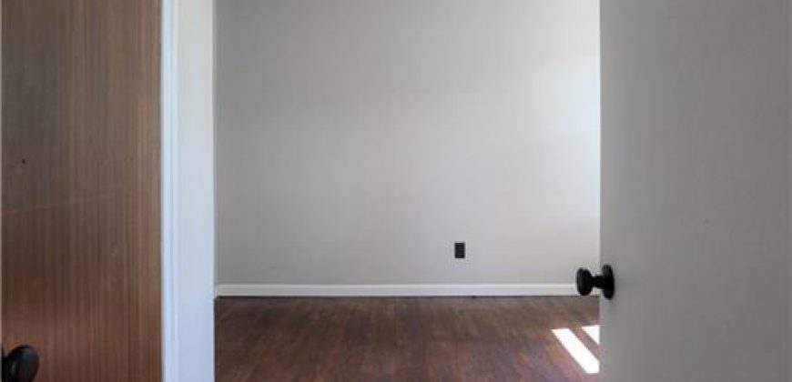 Homes for Sale in Kansas City, MO 64151 | 6610 NW Waukomis Drive