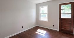 Homes for Sale in Kansas City, MO 64151 | 6610 NW Waukomis Drive