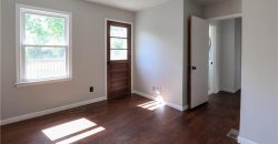 Homes for Sale in Kansas City, MO 64151 | 6610 NW Waukomis Drive
