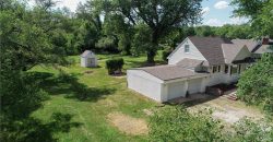 Homes for Sale in Kansas City, MO 64151 | 6610 NW Waukomis Drive