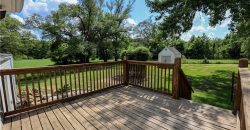 Homes for Sale in Kansas City, MO 64151 | 6610 NW Waukomis Drive