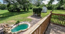 Homes for Sale in Kansas City, MO 64151 | 6610 NW Waukomis Drive