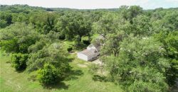 Homes for Sale in Kansas City, MO 64151 | 6610 NW Waukomis Drive