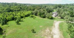 Homes for Sale in Kansas City, MO 64151 | 6610 NW Waukomis Drive