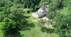 Homes for Sale in Kansas City, MO 64151 | 6610 NW Waukomis Drive