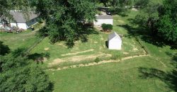 Homes for Sale in Kansas City, MO 64151 | 6610 NW Waukomis Drive