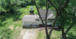 Homes for Sale in Kansas City, MO 64151 | 6610 NW Waukomis Drive