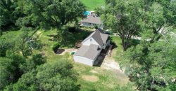 Homes for Sale in Kansas City, MO 64151 | 6610 NW Waukomis Drive