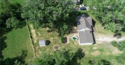 Homes for Sale in Kansas City, MO 64151 | 6610 NW Waukomis Drive