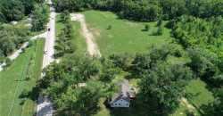 Homes for Sale in Kansas City, MO 64151 | 6610 NW Waukomis Drive