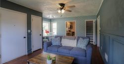 Homes for Sale in Kansas City, MO 64151 | 6610 NW Waukomis Drive