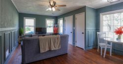 Homes for Sale in Kansas City, MO 64151 | 6610 NW Waukomis Drive