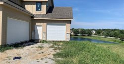 Homes for Sale in Kansas City, MO 64155 | 2304 NE Shoal Creek Parkway
