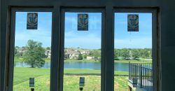 Homes for Sale in Kansas City, MO 64155 | 2304 NE Shoal Creek Parkway