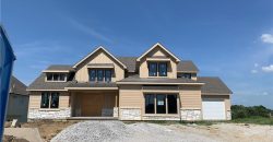 Homes for Sale in Kansas City, MO 64155 | 2304 NE Shoal Creek Parkway