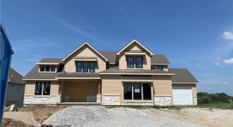 Homes for Sale in Kansas City, MO 64155 | 2304 NE Shoal Creek Parkway