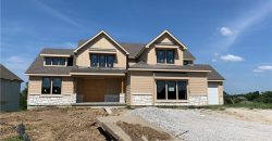 Homes for Sale in Kansas City, MO 64155 | 2304 NE Shoal Creek Parkway