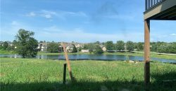 Homes for Sale in Kansas City, MO 64155 | 2304 NE Shoal Creek Parkway