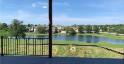 Homes for Sale in Kansas City, MO 64155 | 2304 NE Shoal Creek Parkway