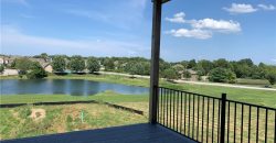 Homes for Sale in Kansas City, MO 64155 | 2304 NE Shoal Creek Parkway